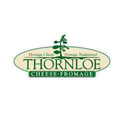 Thornloe Cheese logo